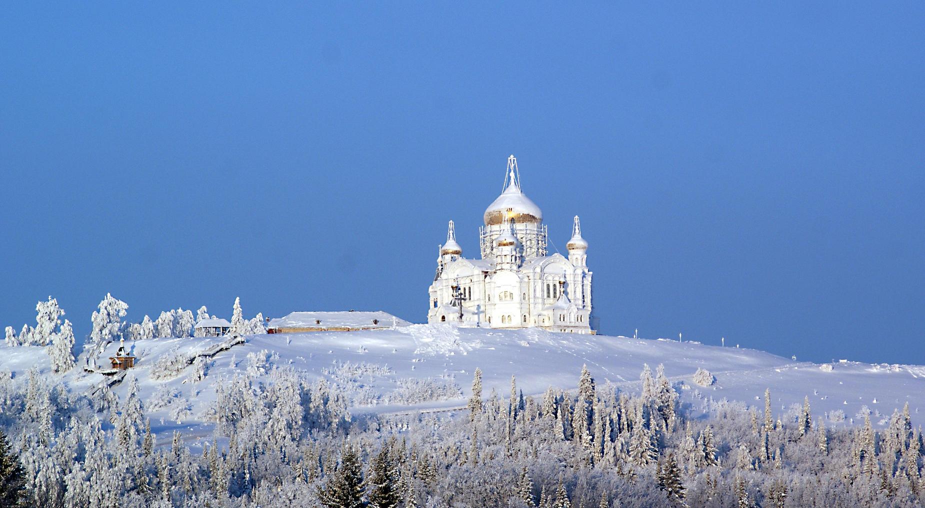 белогорье пермский край достопримечательности