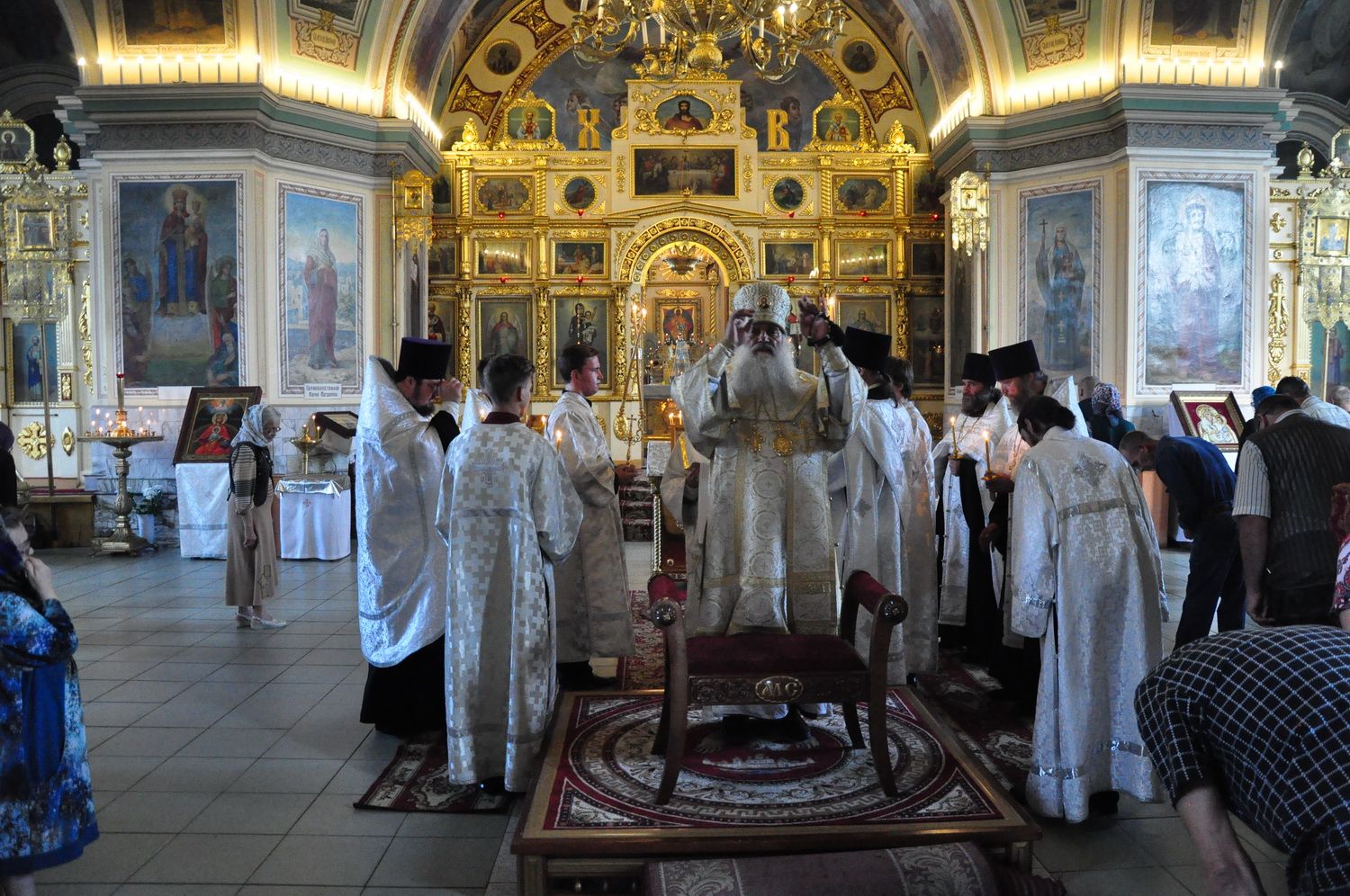 покровский собор барнаул