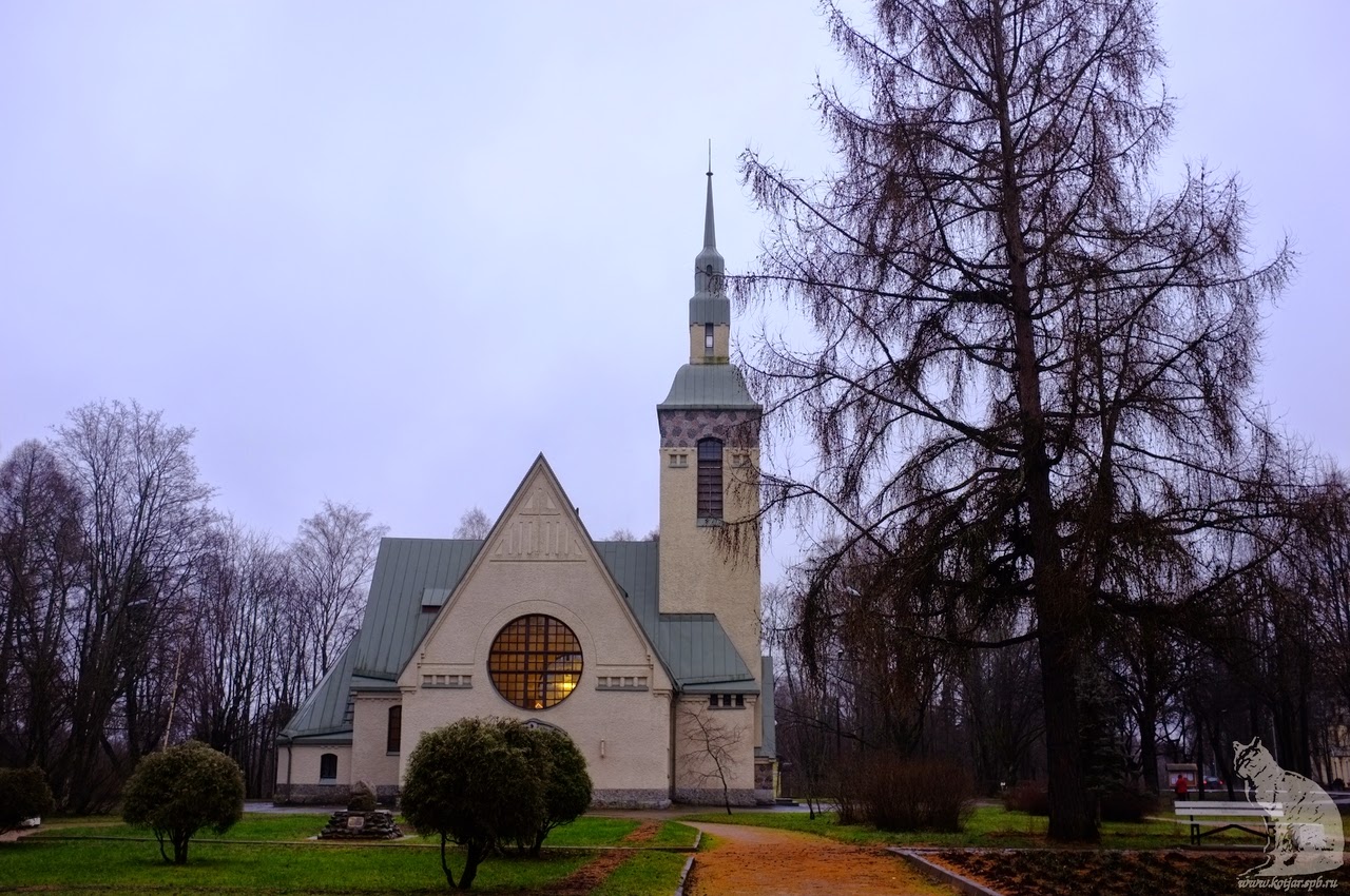 азербайджан город ханлар