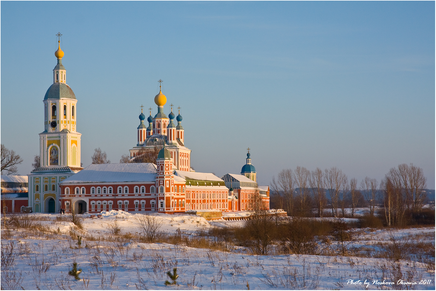 Картинки санаксарский монастырь