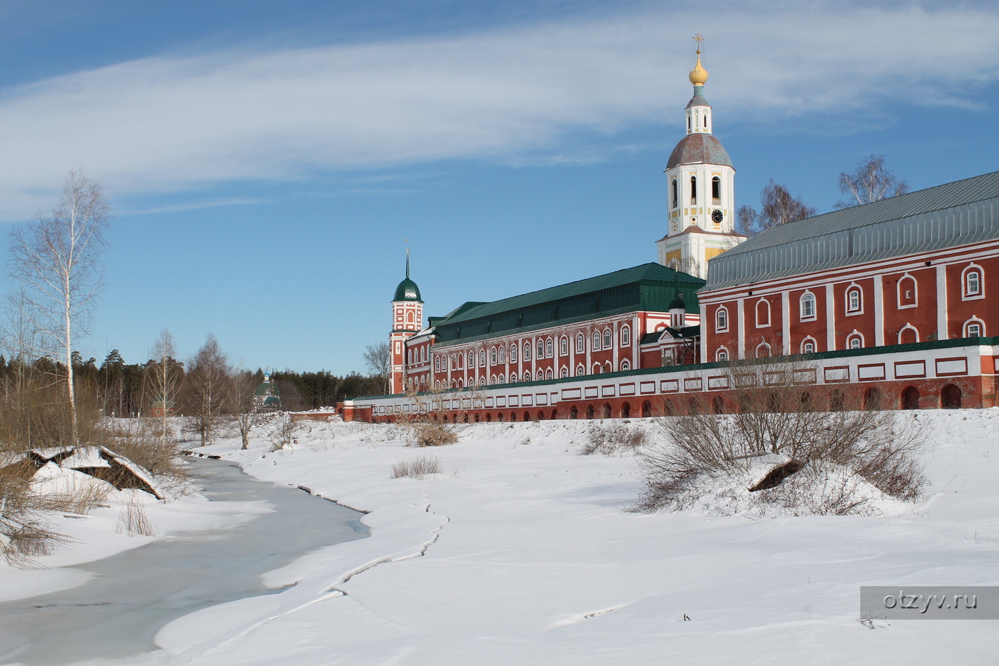 Картинки санаксарский монастырь