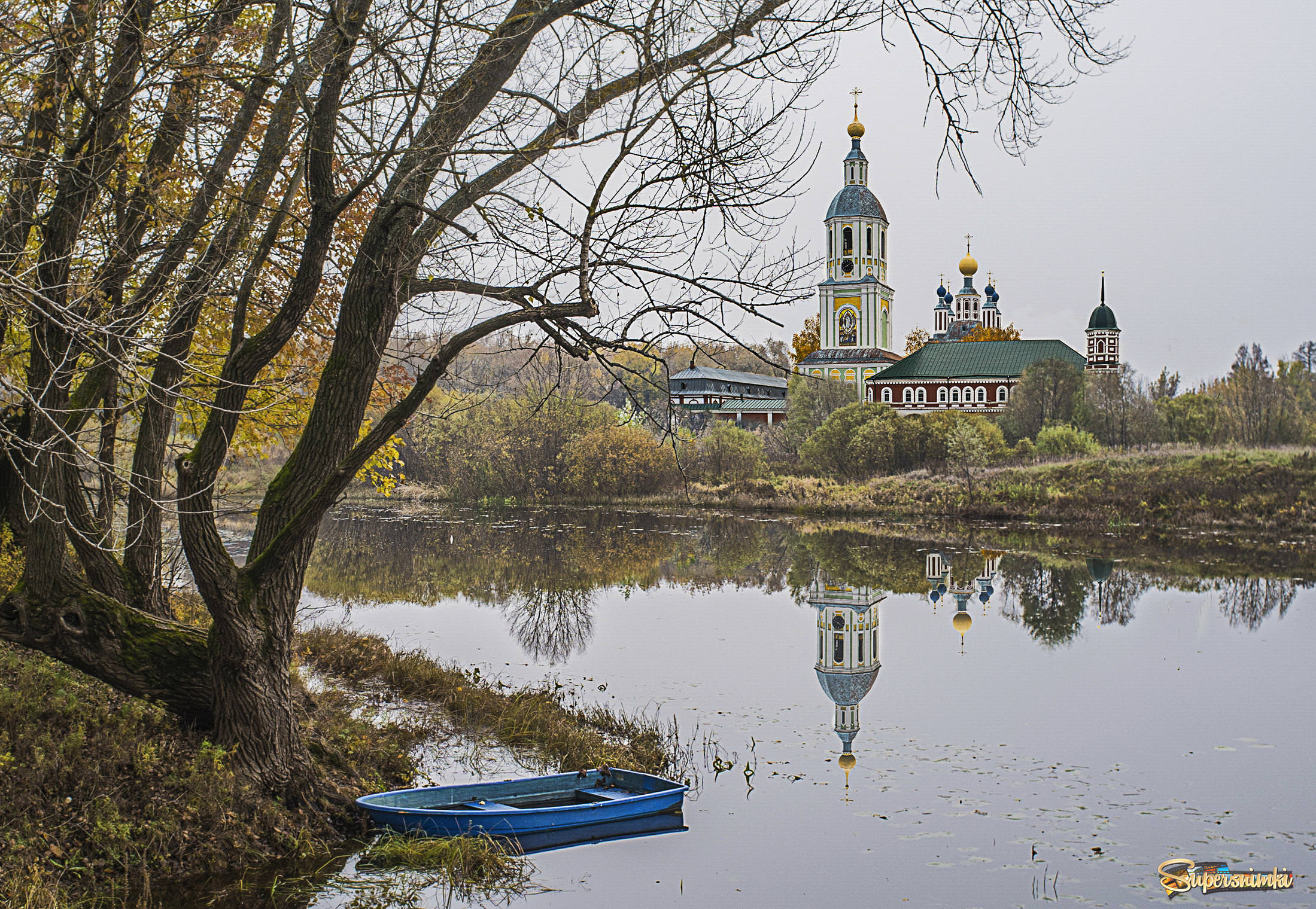 Картинки санаксарский монастырь