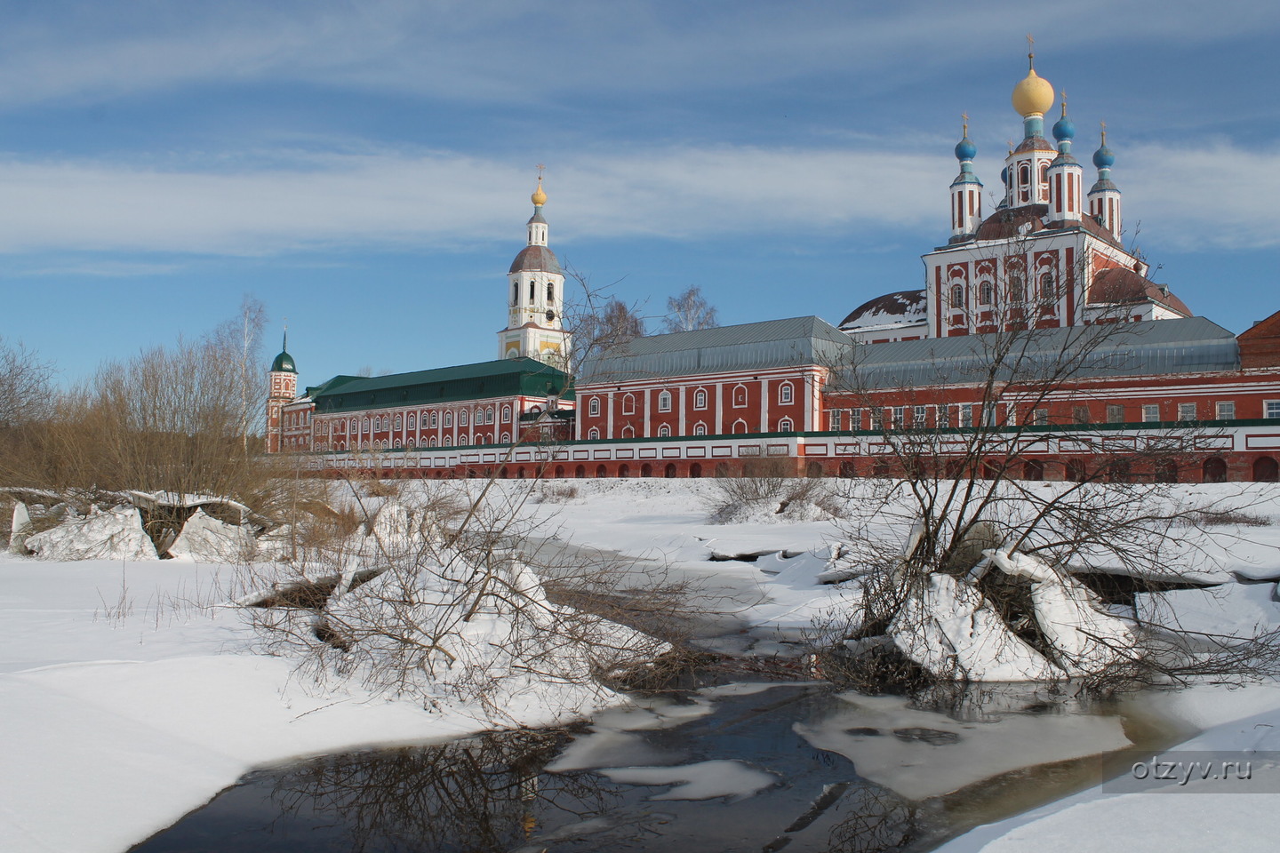 Картинки санаксарский монастырь