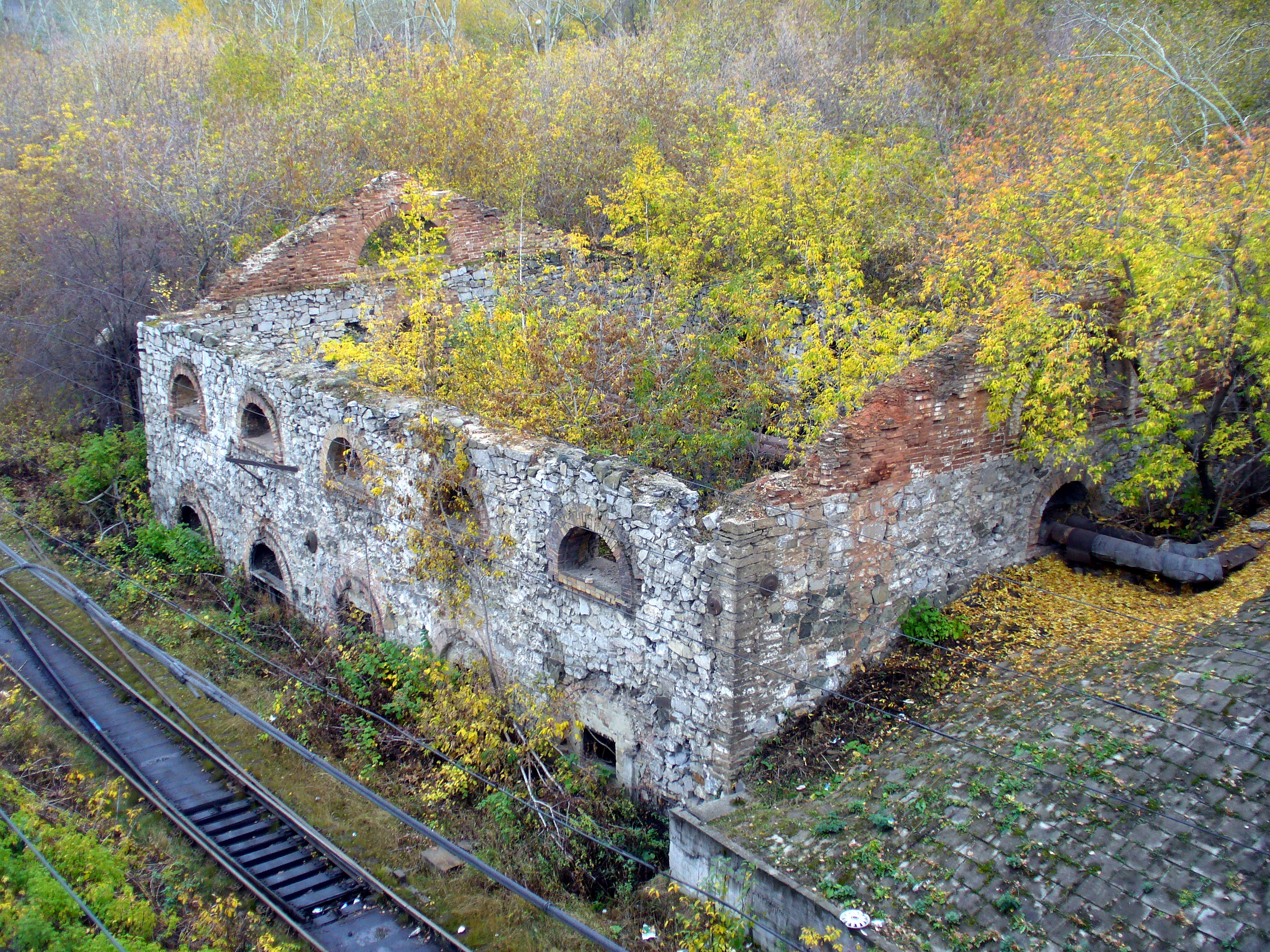 фото алапаевска свердловской области