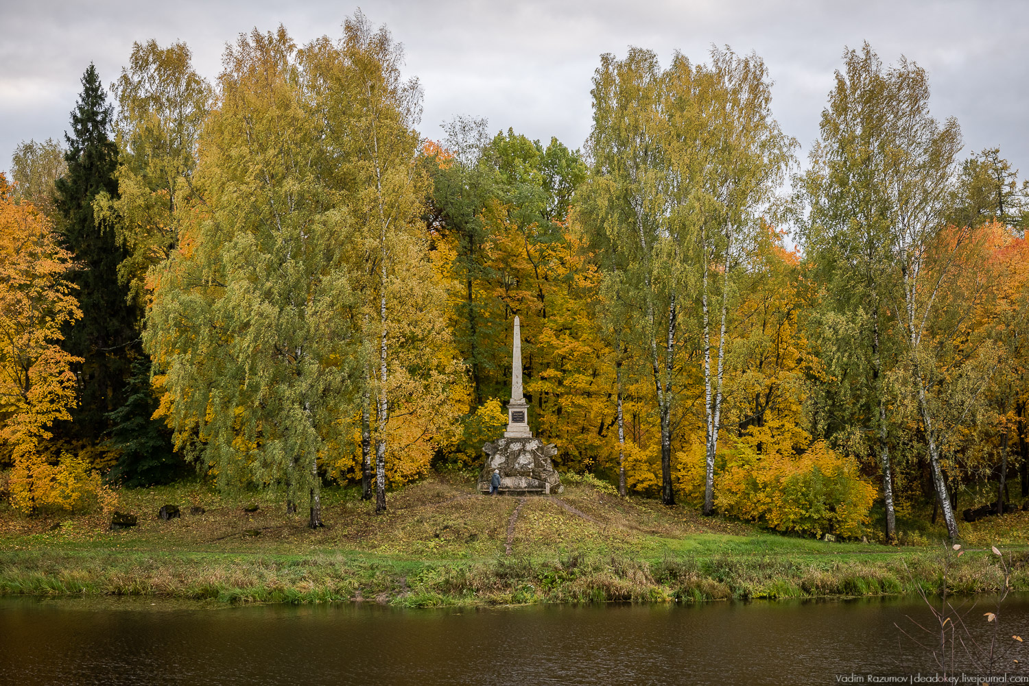 фото павловска 36