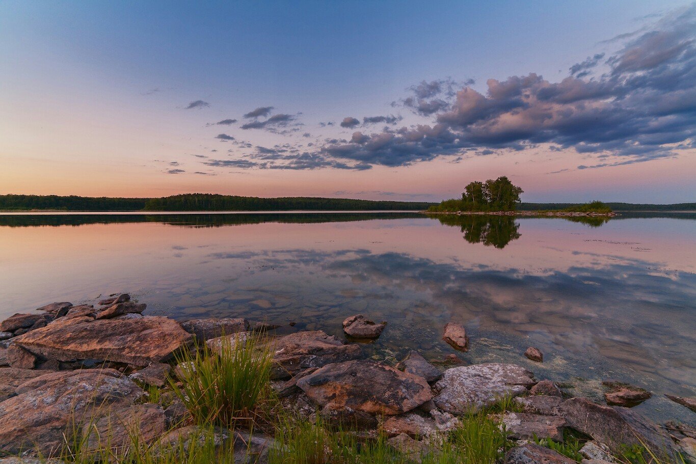 Чебаркуль Челябинская область