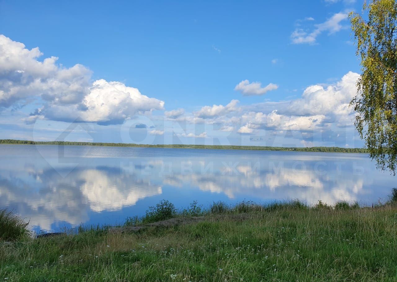 озеро великое рязанская область клепиковский район