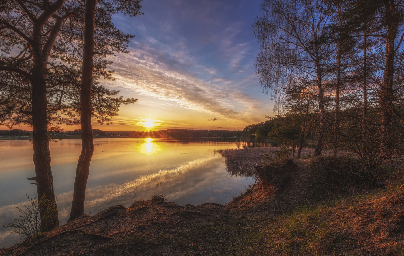 юбилейное озеро гродно