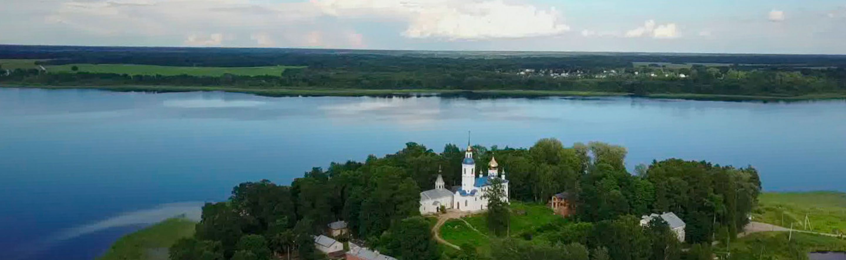 череменецкое озеро лужский район