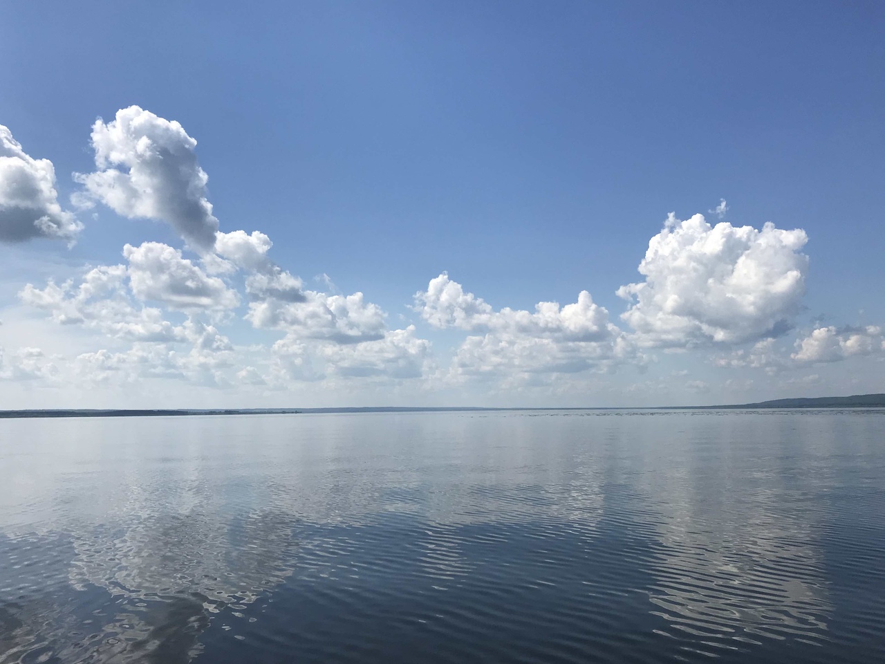 Галич Костромская область озеро