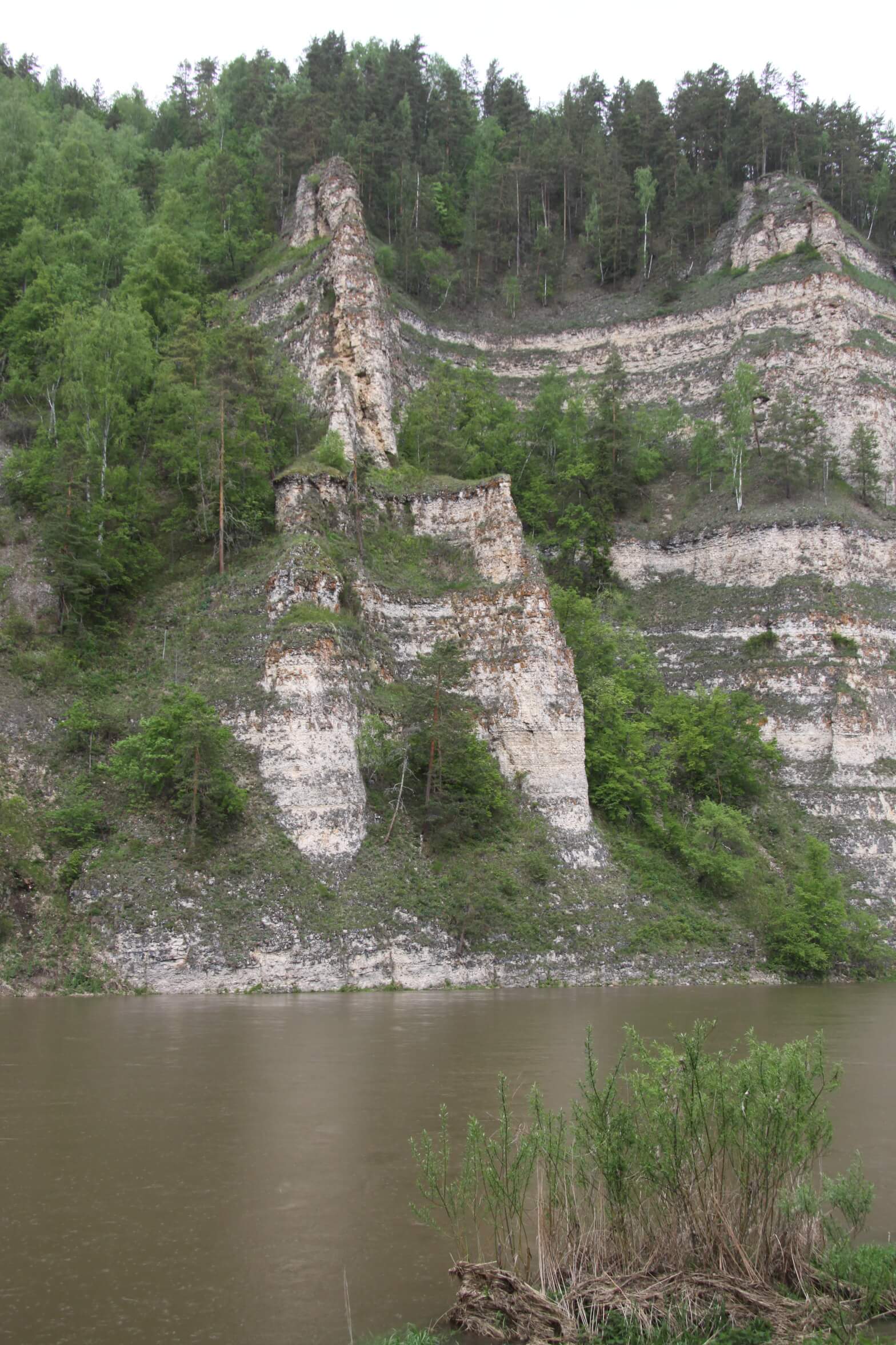 салаватский район фото