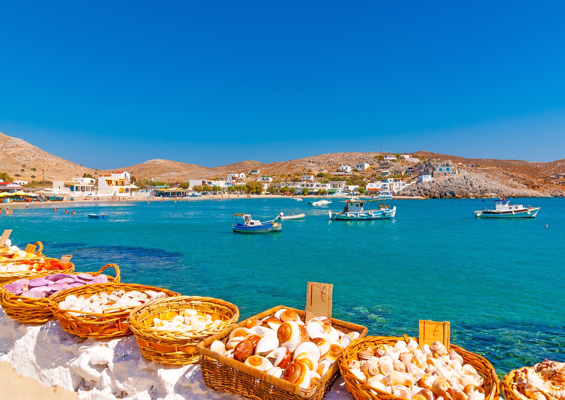 Крит остров Пафос