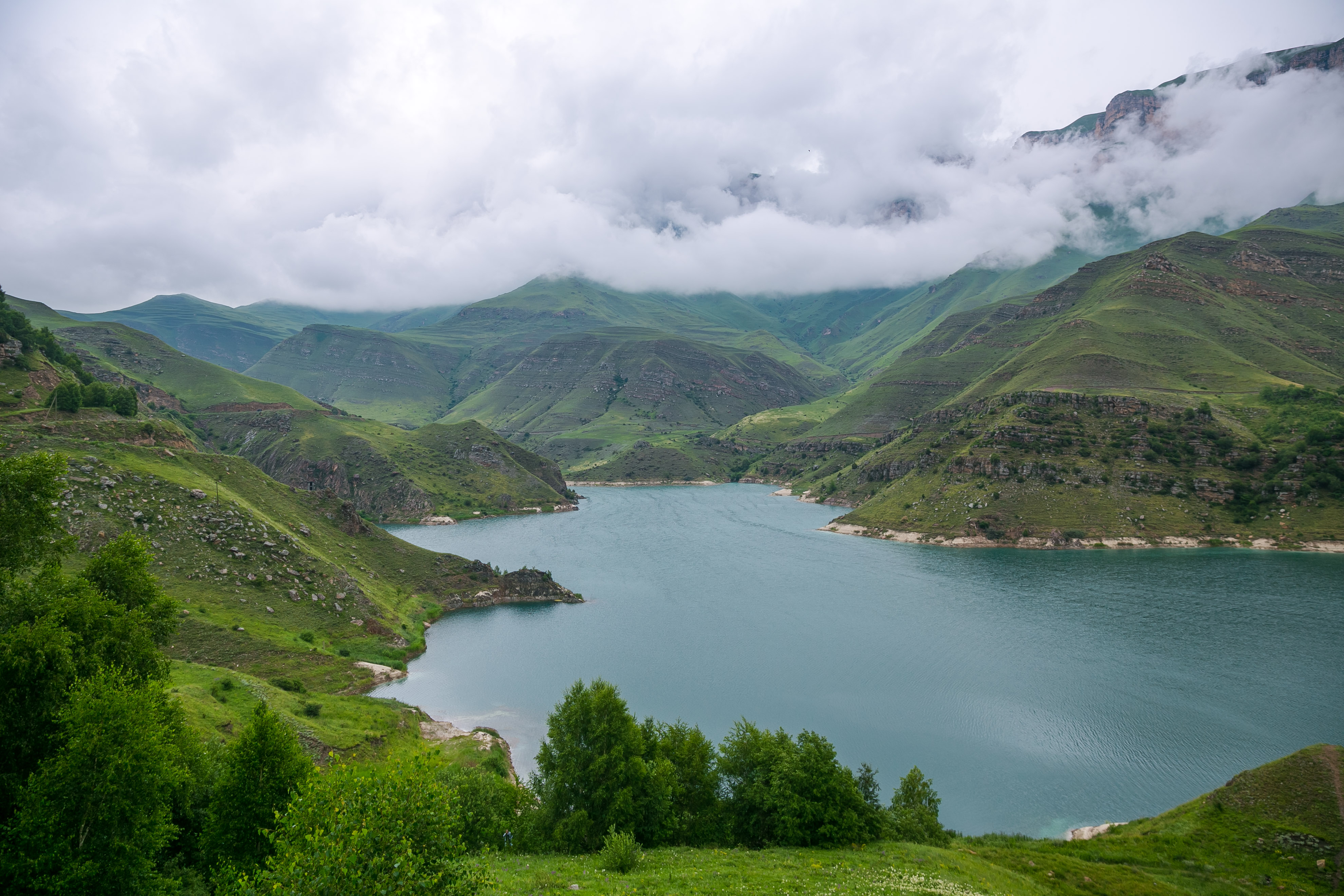 РћР· РЈР»Р»Сѓ Р“РёР¶РіРёС‚