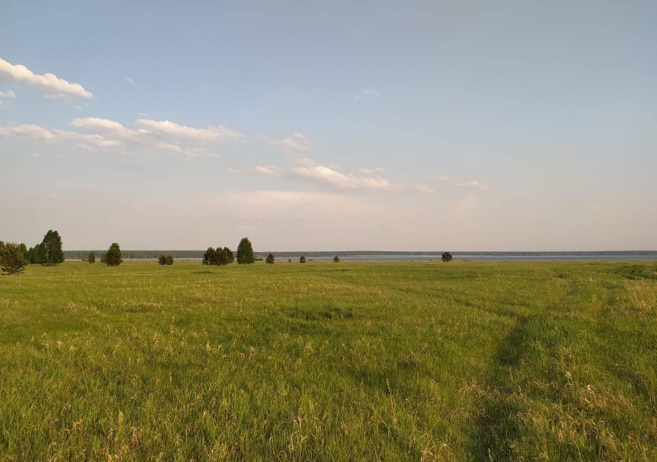 Озеро Щелкун Свердловская область