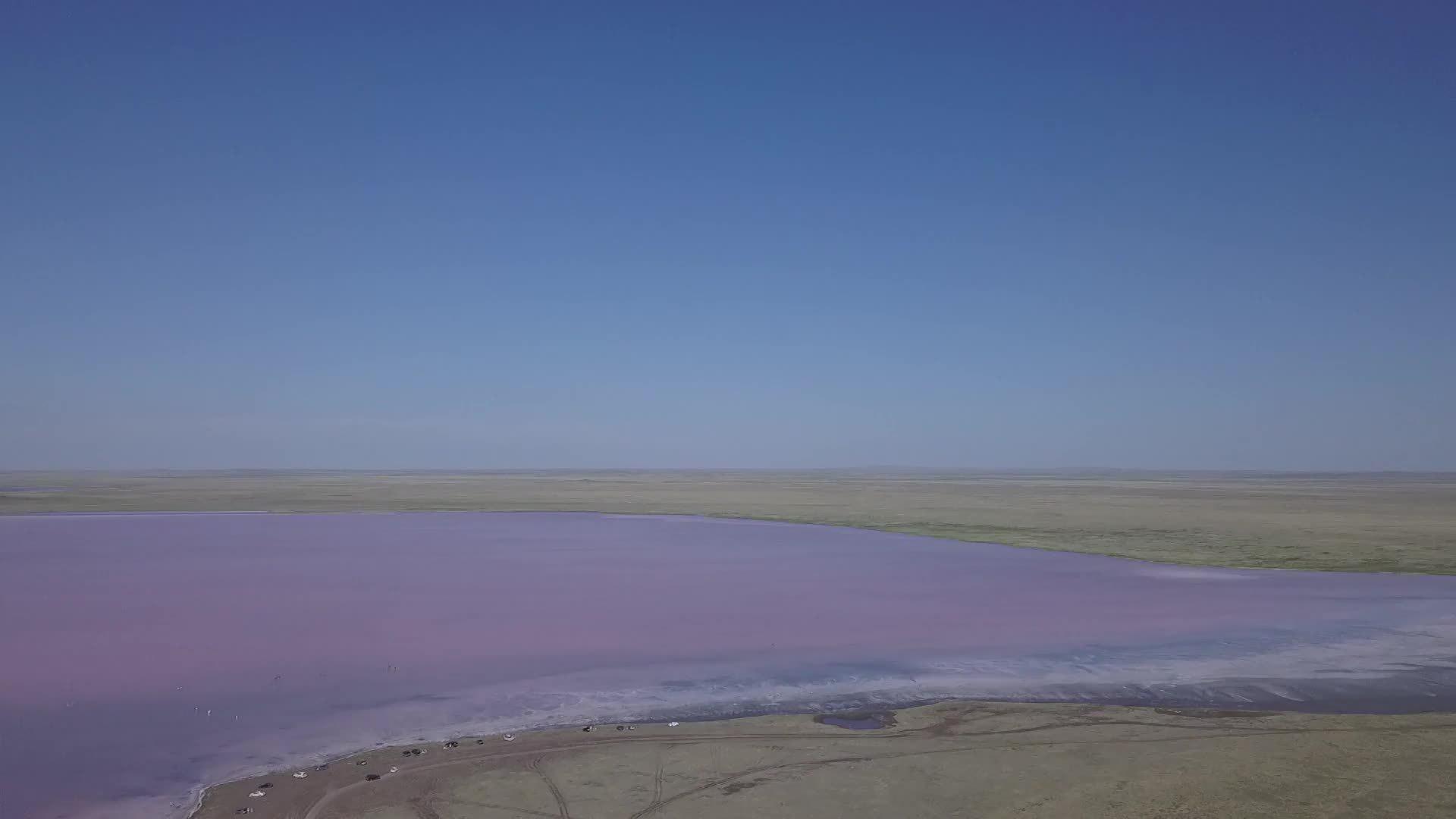 Озеро кобейтуз Казахстан