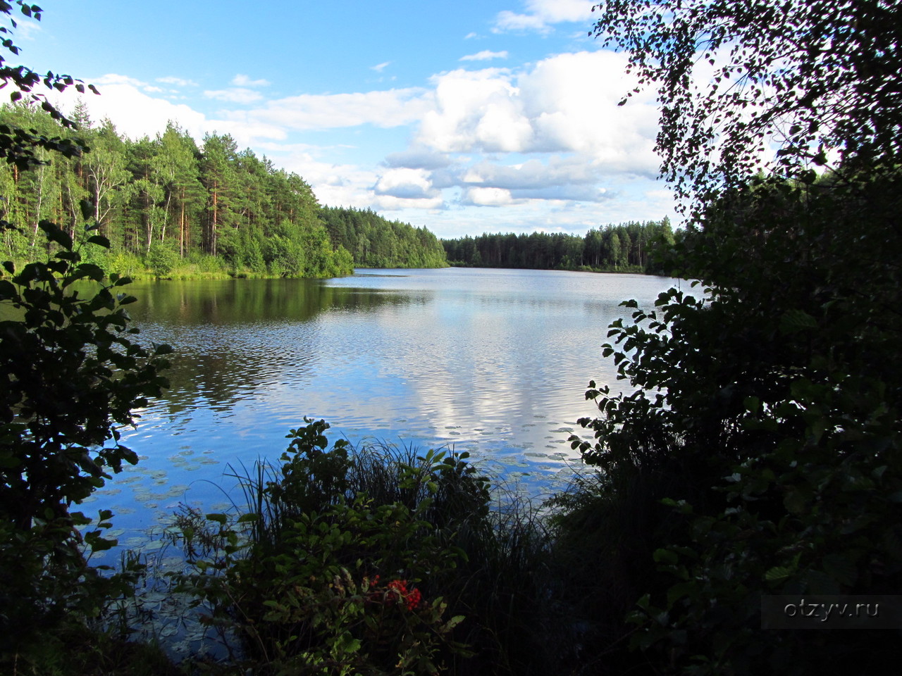 село моста южский район