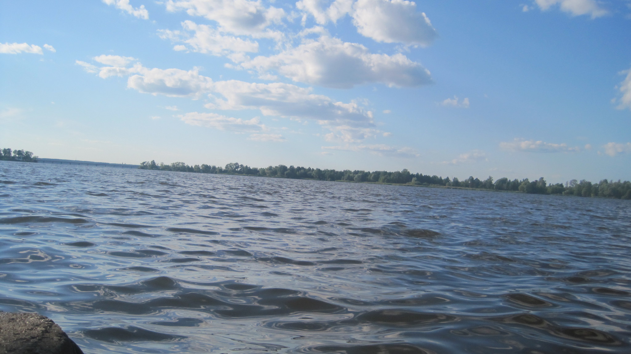 Озеро горькое-Перешеечное Алтайский край