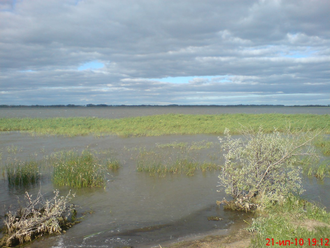 Озеро стеклянное Новосибирская область Карасукский район