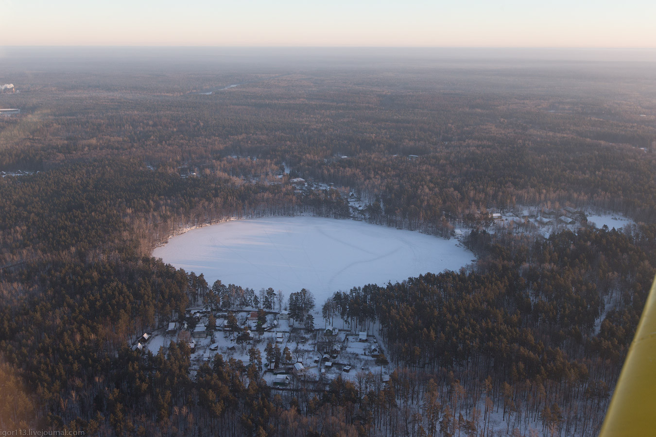 Белое озеро Белоозерский фото
