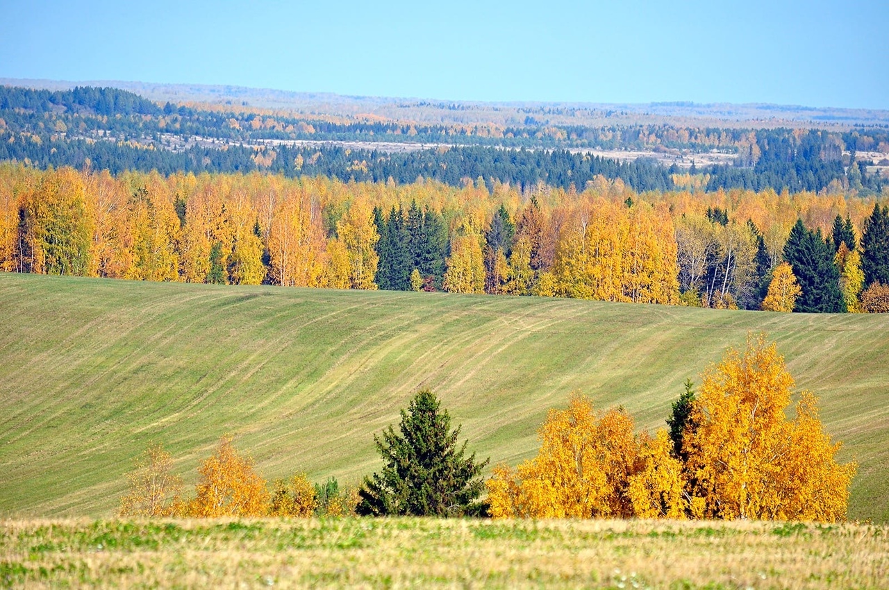 кар гора шарканский район