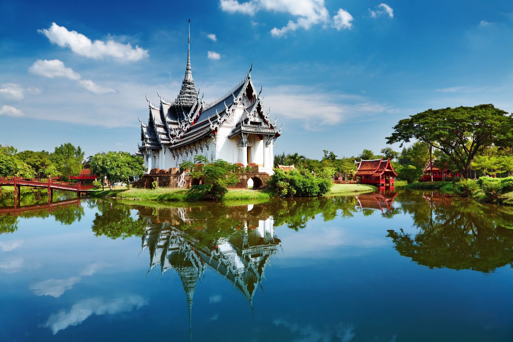 Thailand hd images