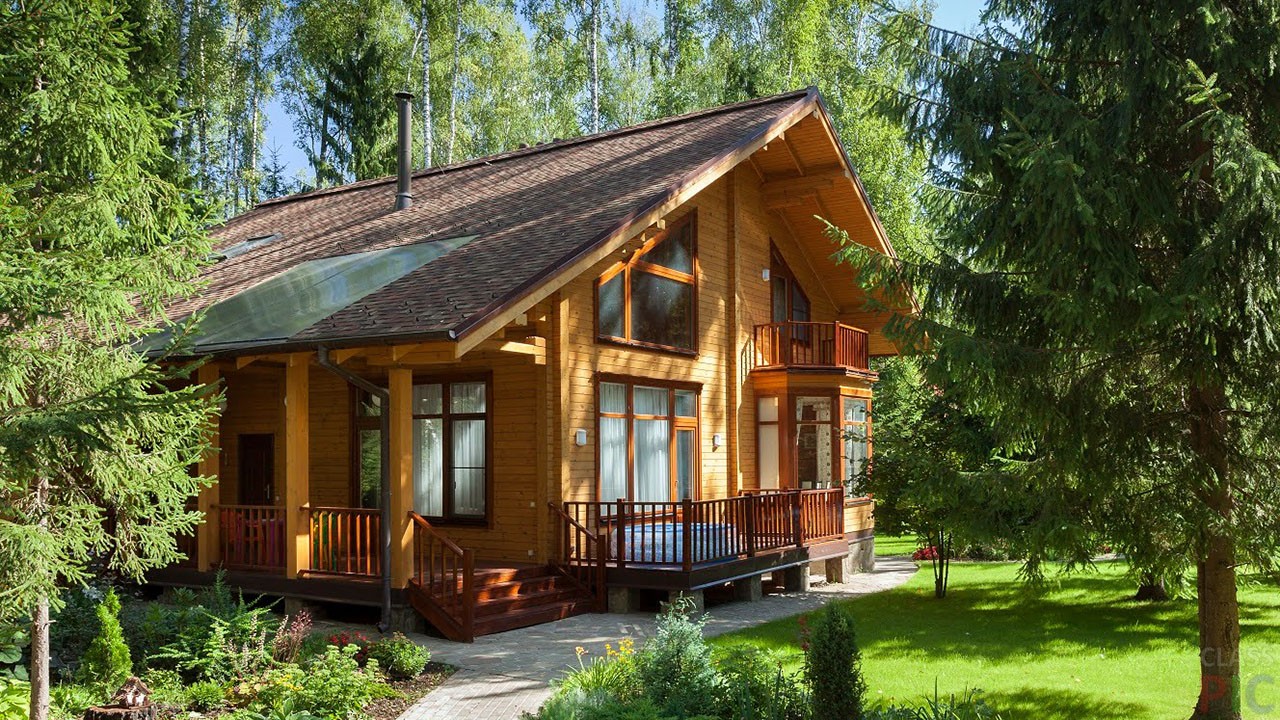 Где Лучше Купить Дом На Юге России