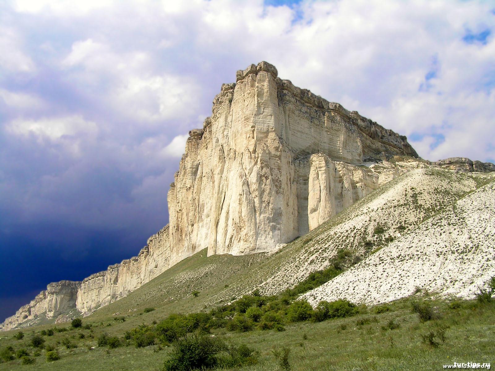 Картинки крымские горы