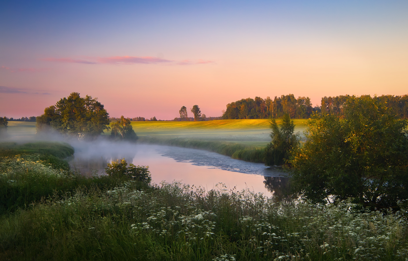 Природа беларуси картинки