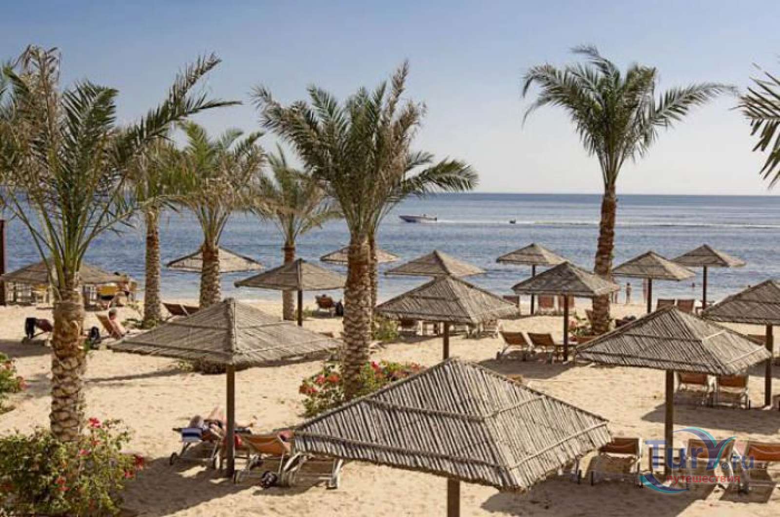 Miramar al Aqah Beach Resort 5 ОАЭ Фуджейра