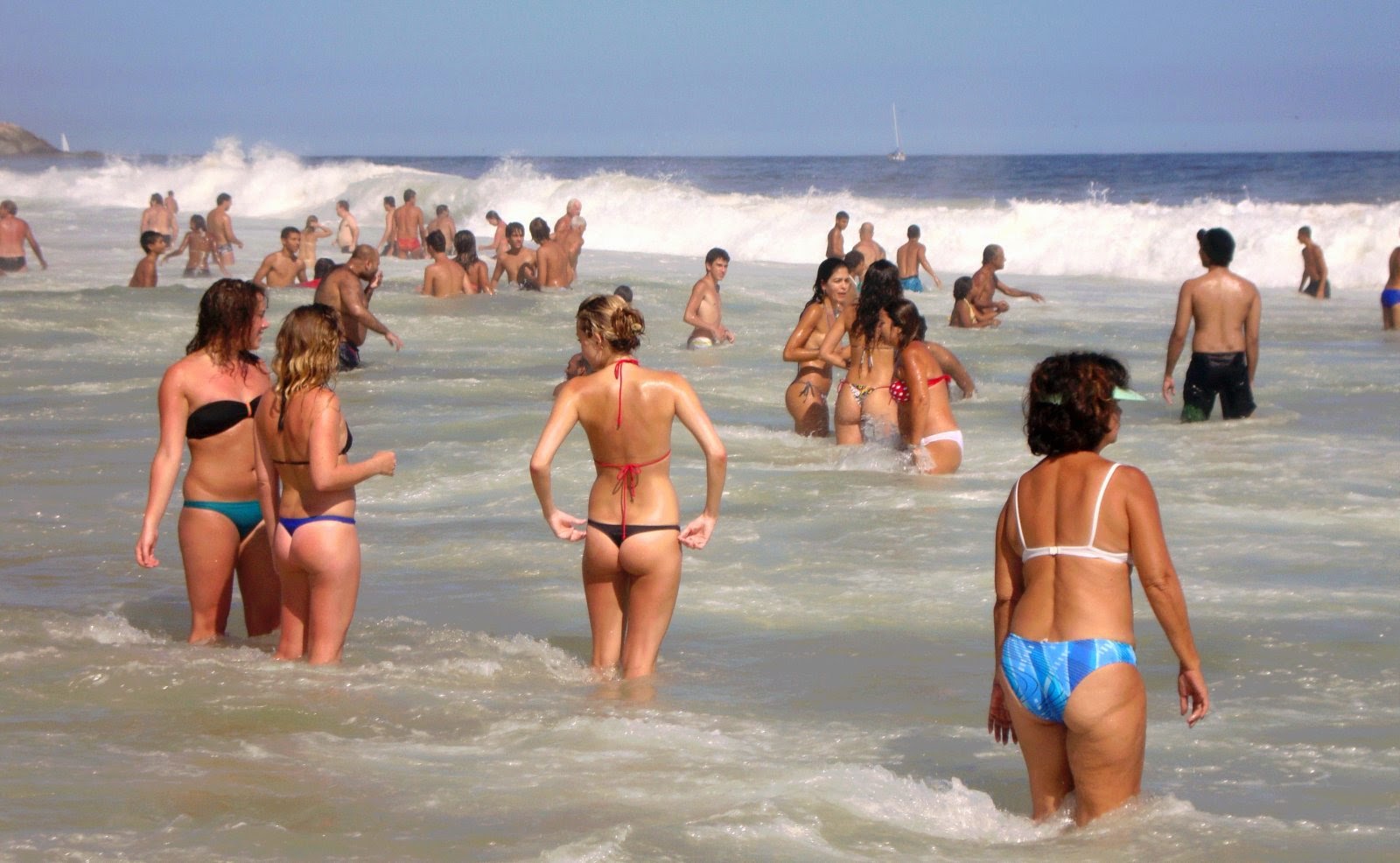 Смотреть Бесплатно Эротику Русские Пляжи