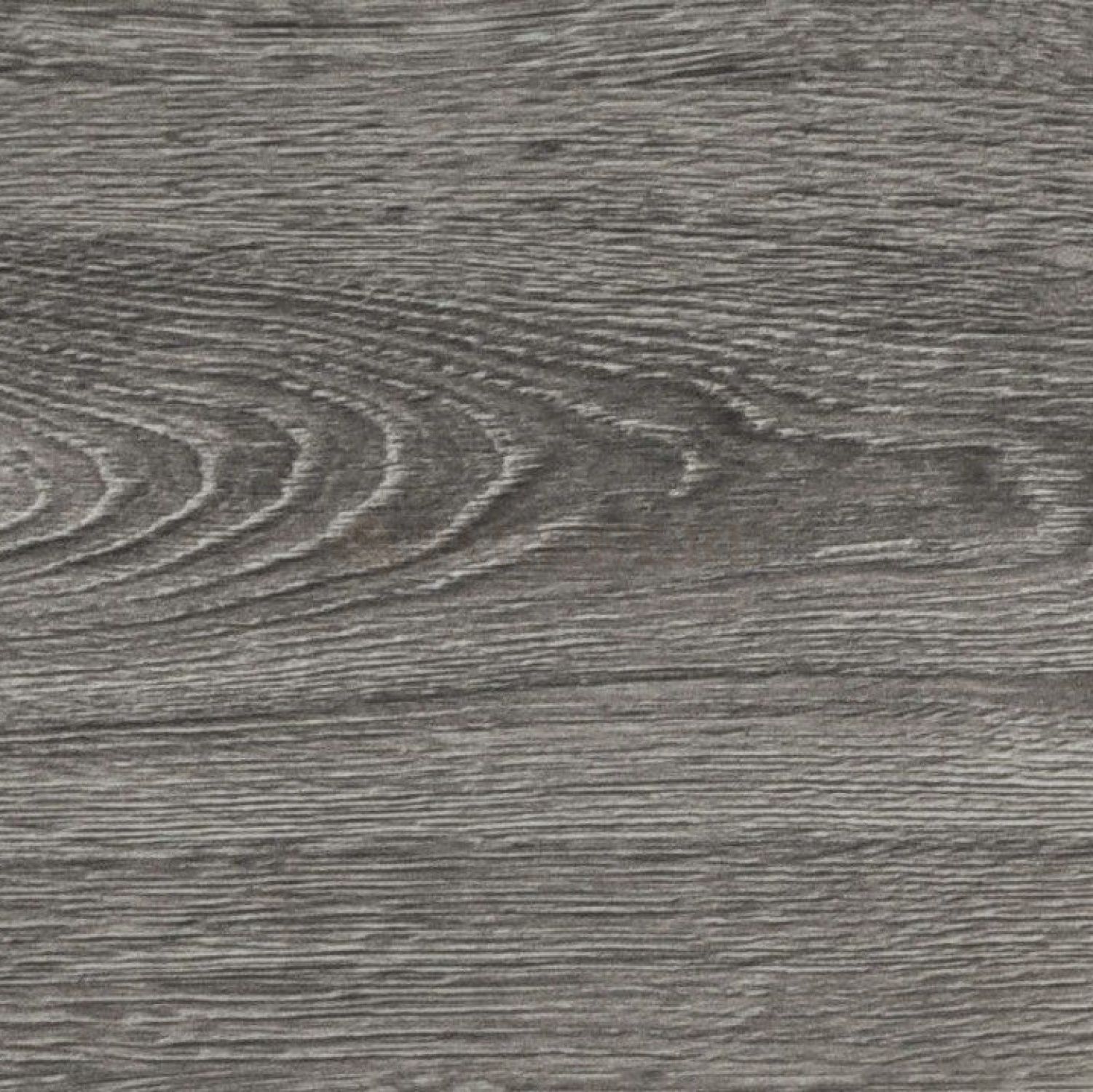 Ламинат Flooring сосна Монтана