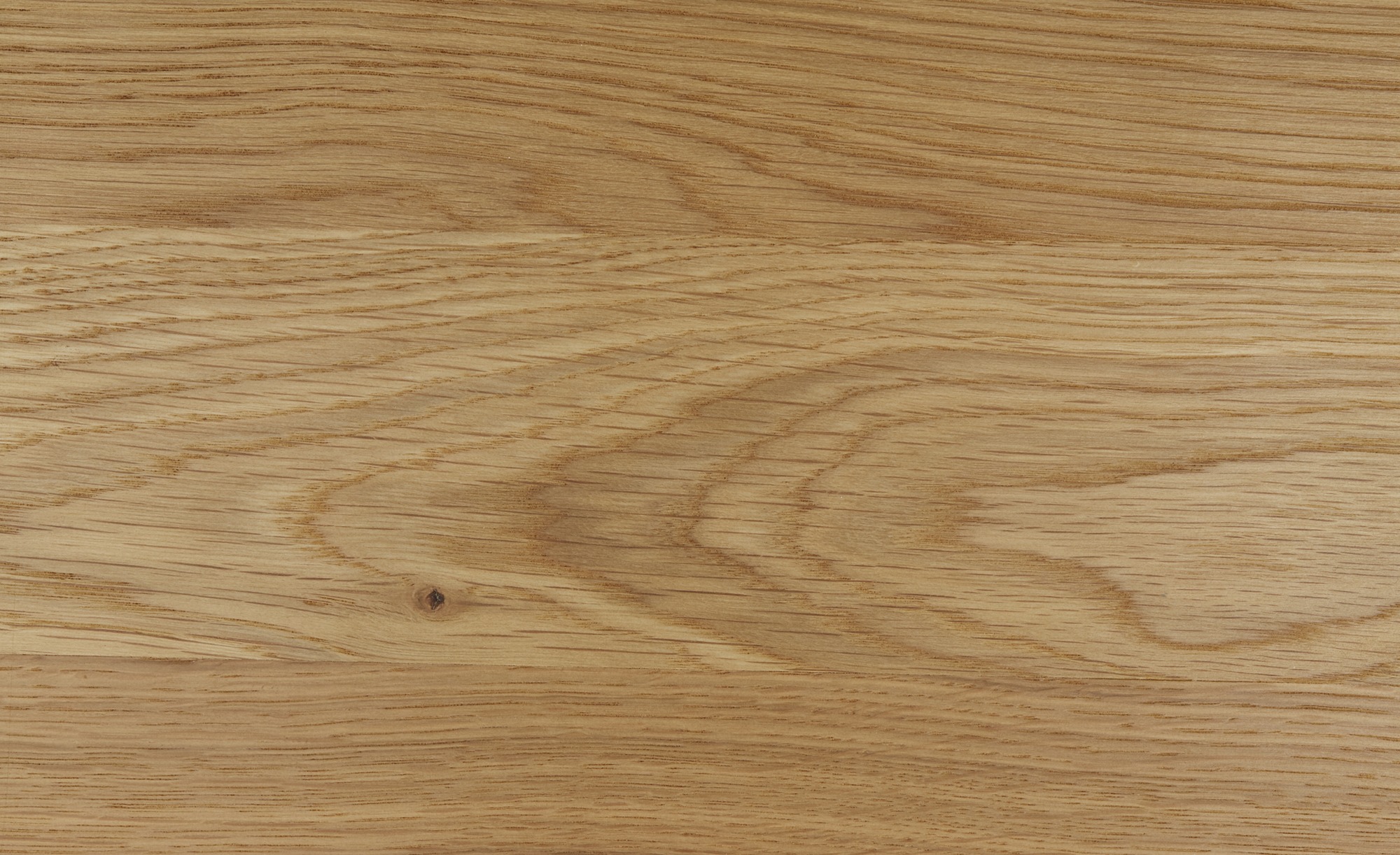 Дуб текстура древесины
