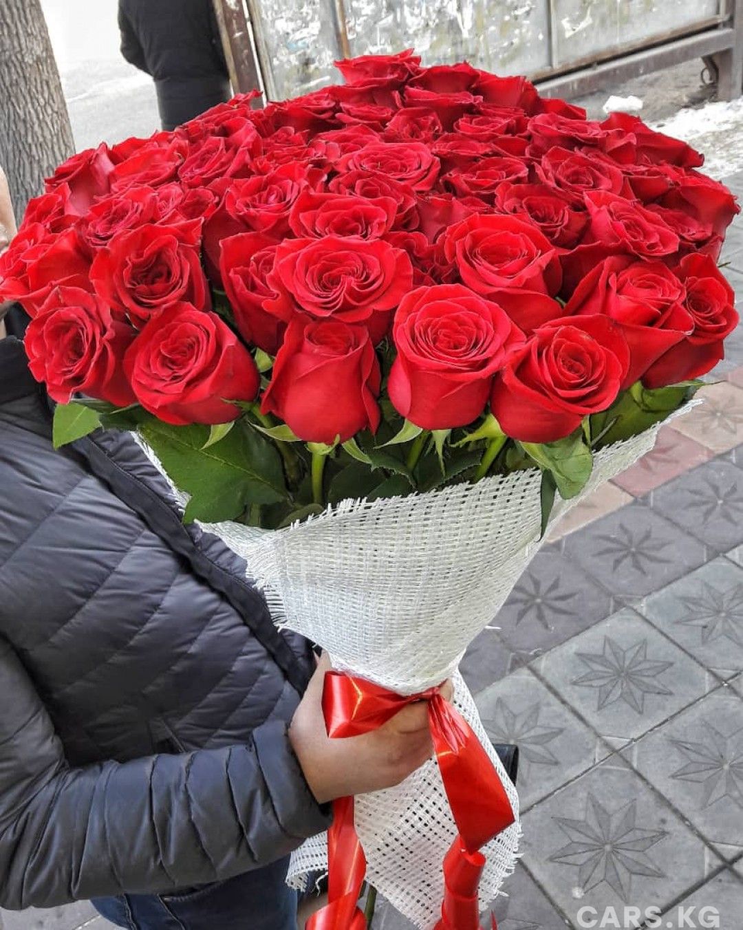 Розы Дешевле Где Можно Купить В Екатеринбурге