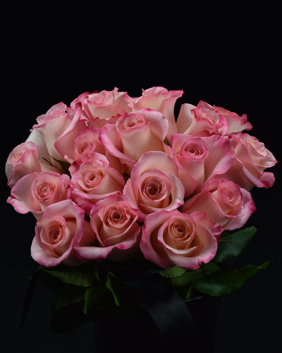 Rhoslyn роза фото