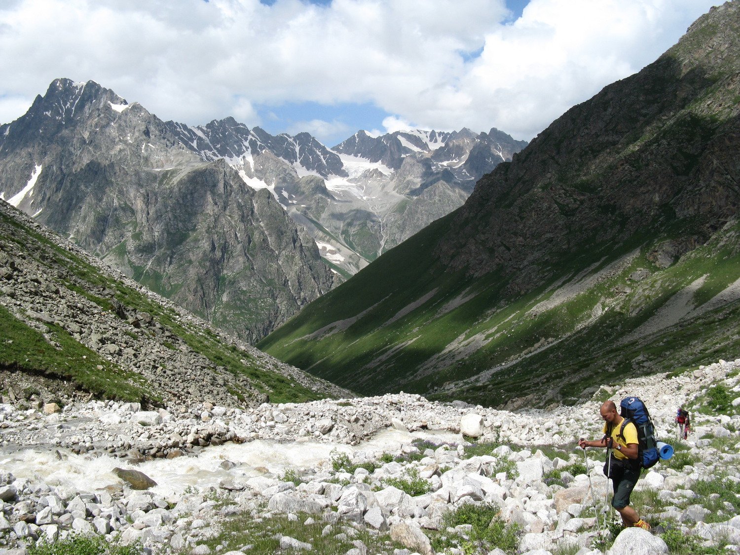 алатау горы кабардино балкария