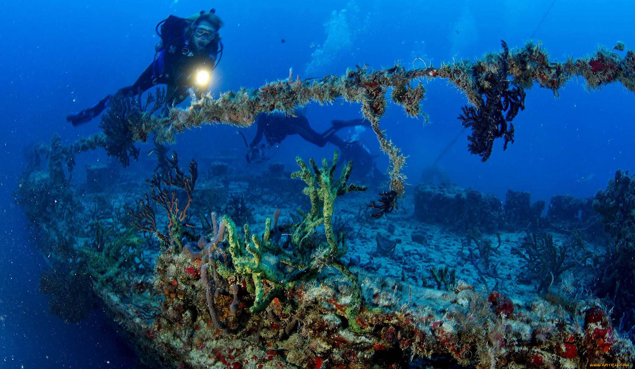 черное море затонувшие корабли