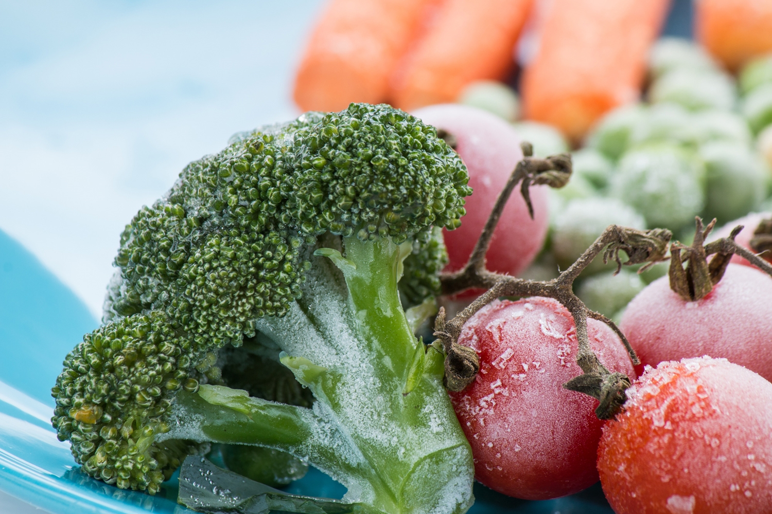 Frozen steam vegetables фото 85