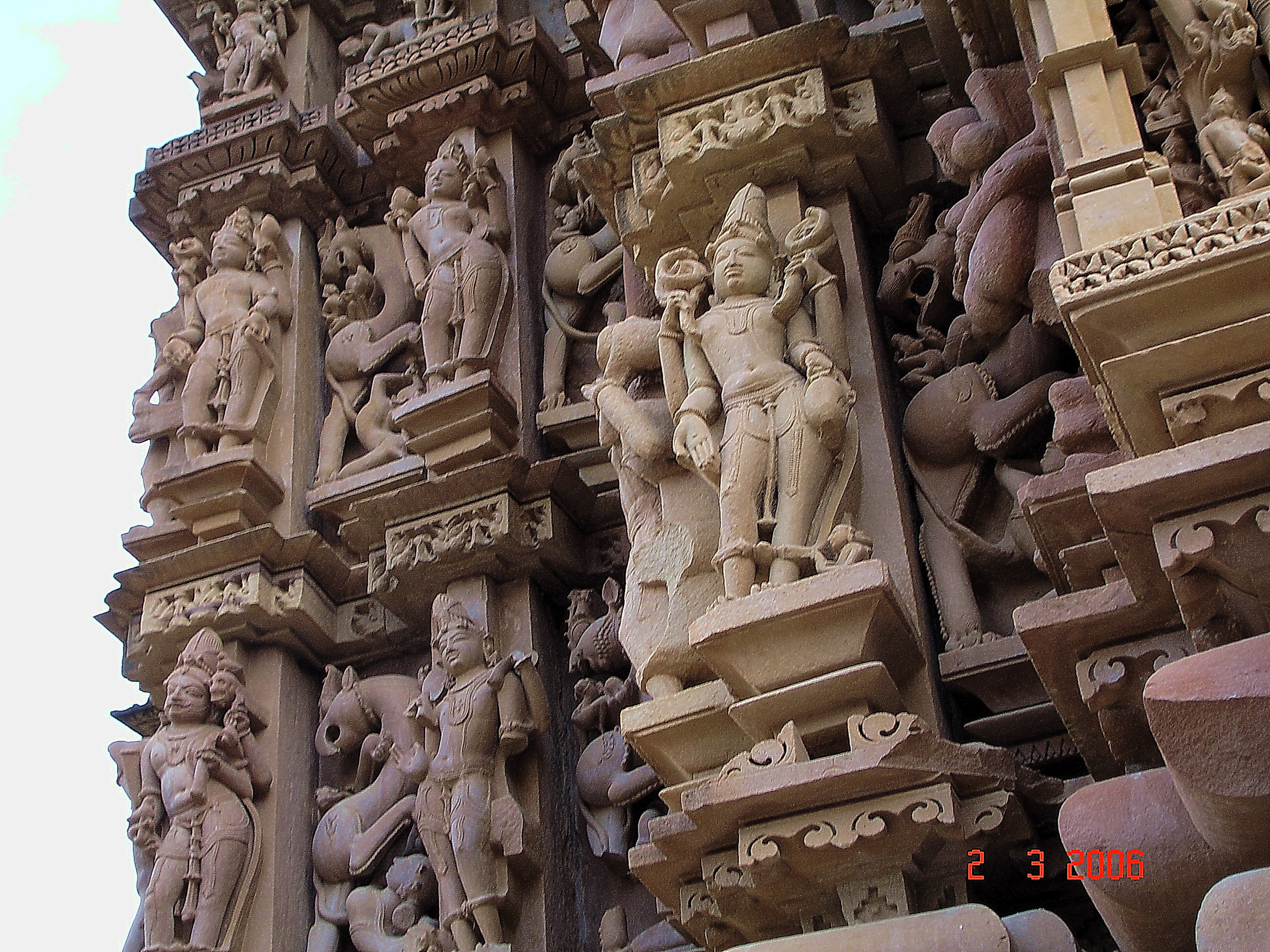 Храм любви в индии смотреть фото барельефов