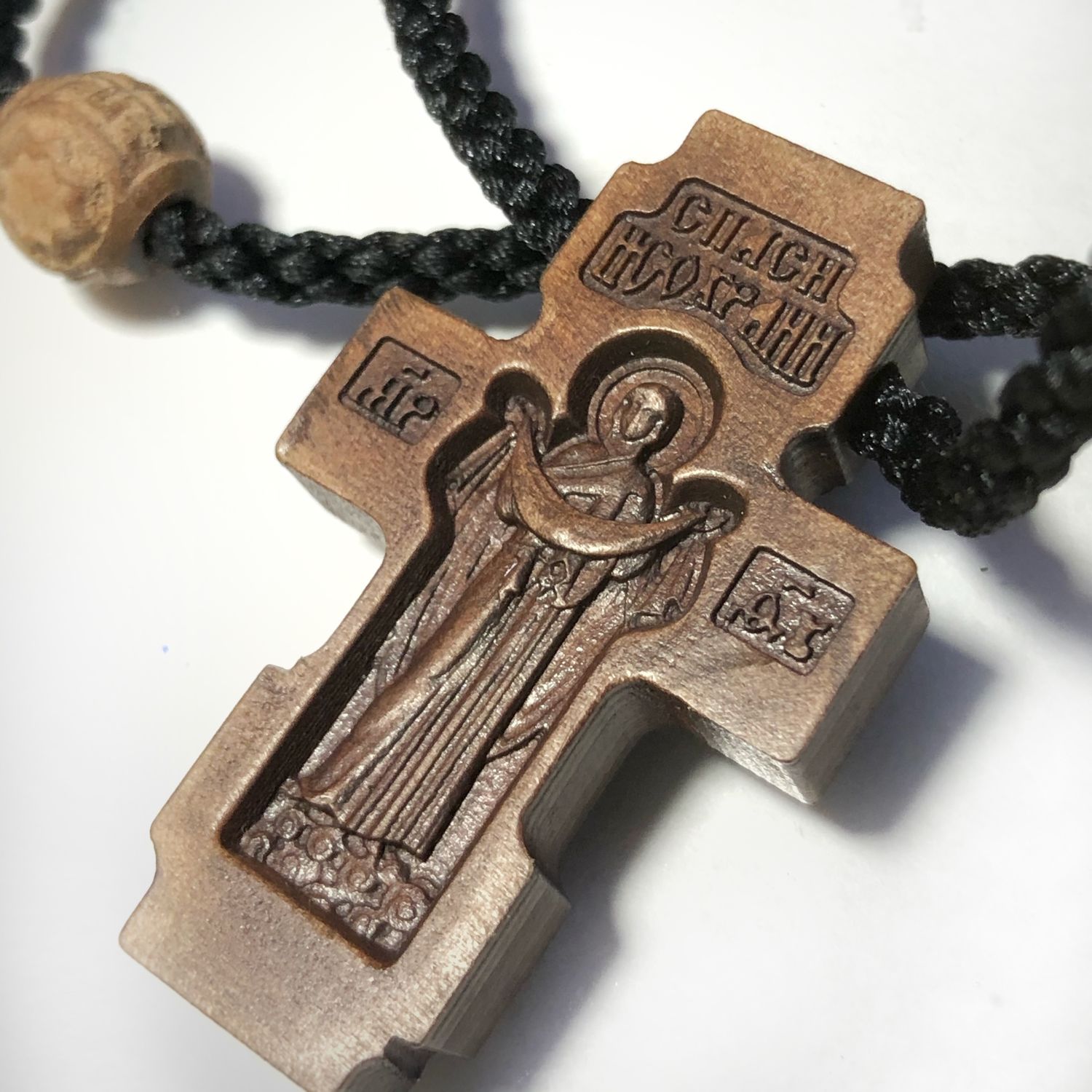 Православные нательные деревянные. Православный наперсный крест. Валаамский крест. Крест наперсный деревянный. Наперсный крест монаха православного.