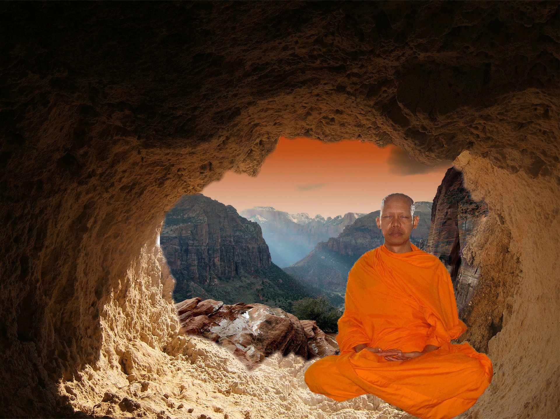 Медитации храмов. Буддистский монах Тибет. Гималаи монахи. Тибетский храм Гималаи. Тибет храм монах.