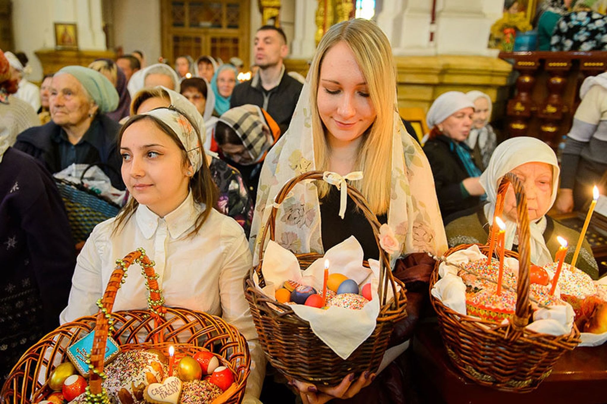 Знакомства С Воцерквленными Православныии Для Семьи