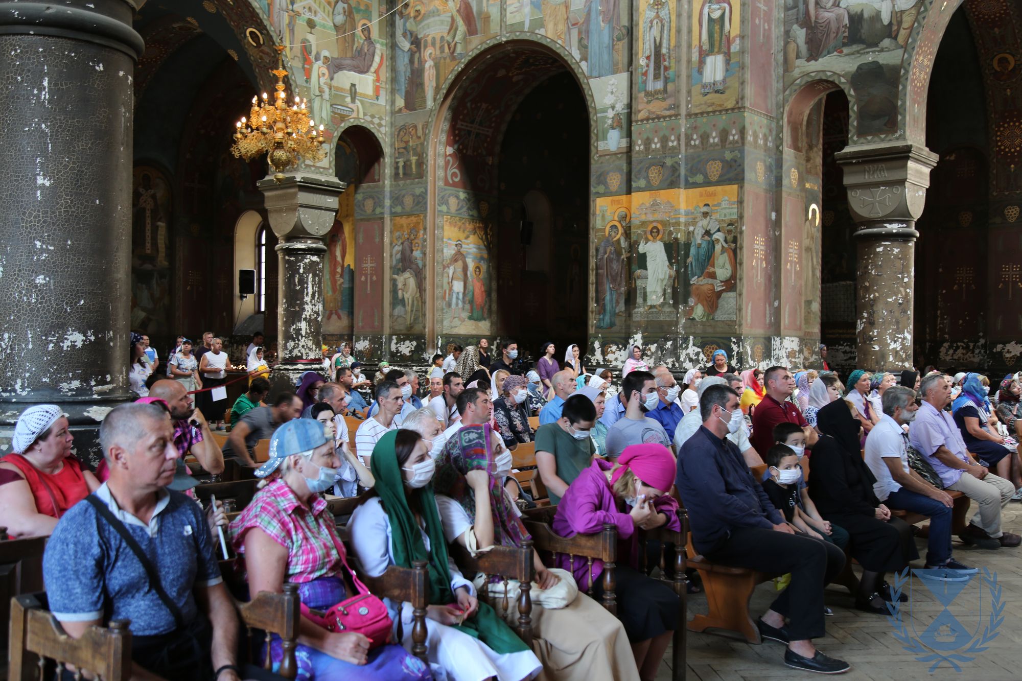 6 мая какой сегодня церковный праздник. Новый Афон престольный праздник. Церковный праздник в августе Ереван. Фото 9 августа праздники. Религиозный праздник 9 ава.