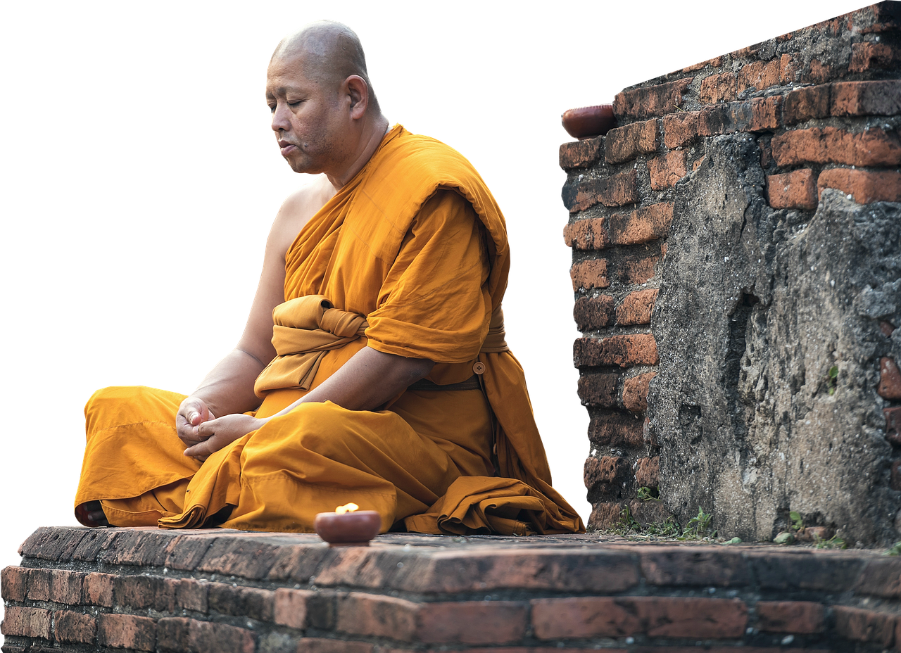 Какой монах. Буддизм Вера монах. Буддизм махаяна монахи. Монк монах. Монахи Тхеравада.