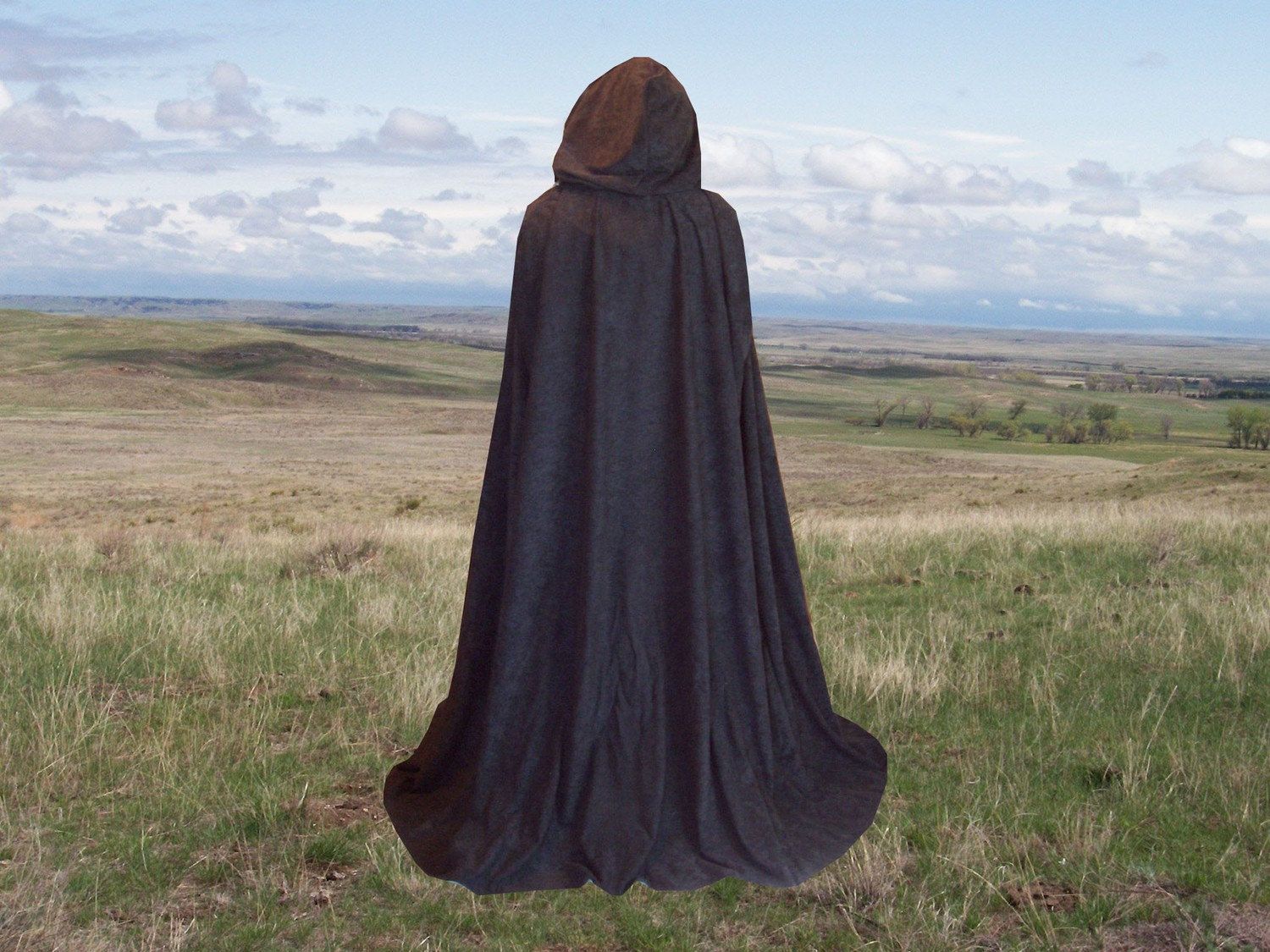 Накидку двери. Cape Cloak 19 век. Архимандритская мантия. Капюшоном Invisibility Cloak. Grogram Cloak.