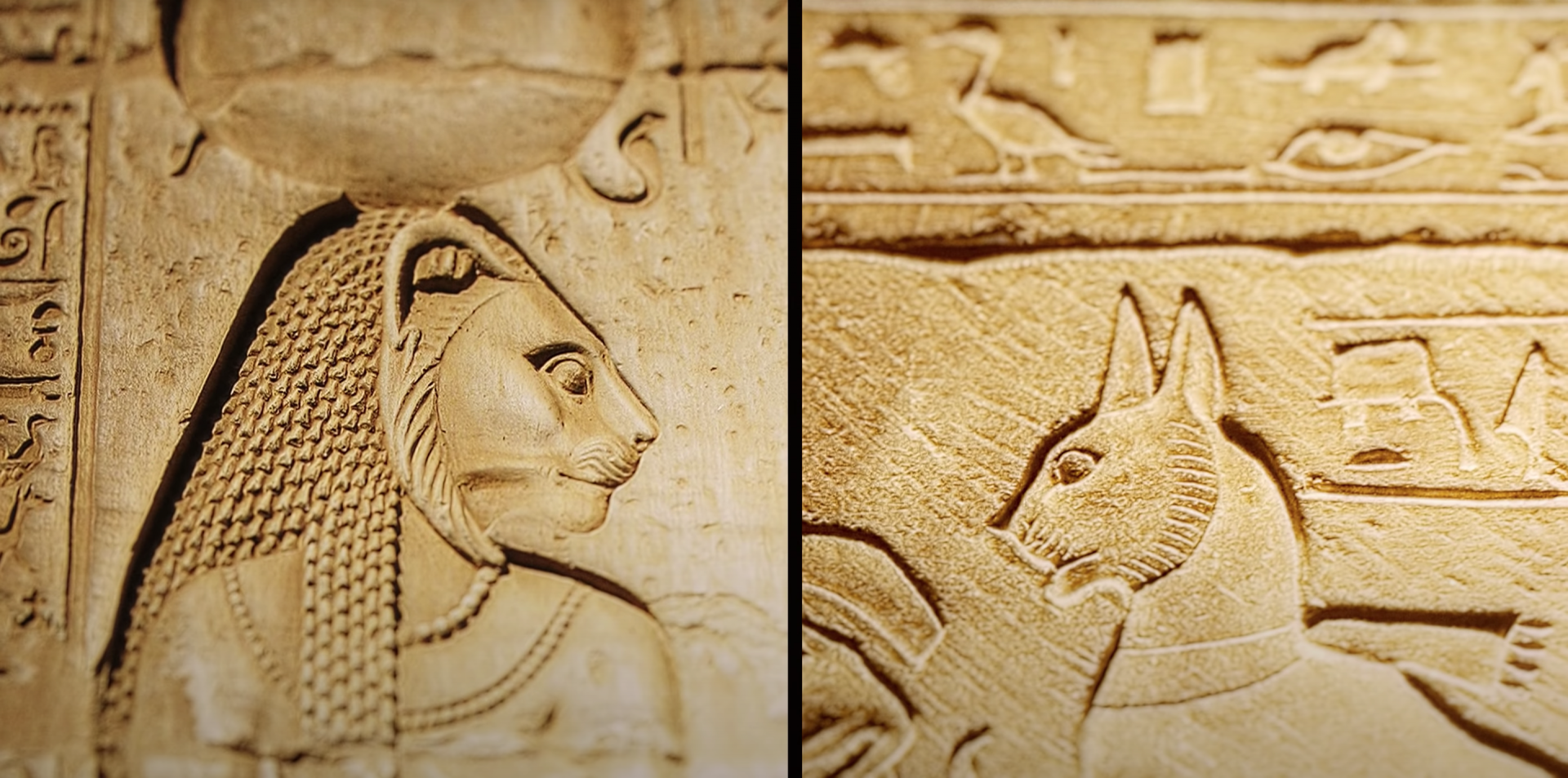 Музыка древнего египта для кошек. Фрески древнего Египта Баст. Храм Богини Сехмет в Египте. Баст богиня фрески древний Египет. Бастет в древнем Египте.