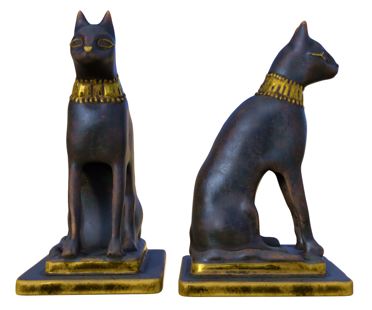 Кошка Египет Бастет Папирус. Египетская МАУ В древнем Египте. Богиня кошек Бастет. Египетская кошка в древнем Египте. Музыка древнего египта для кошек