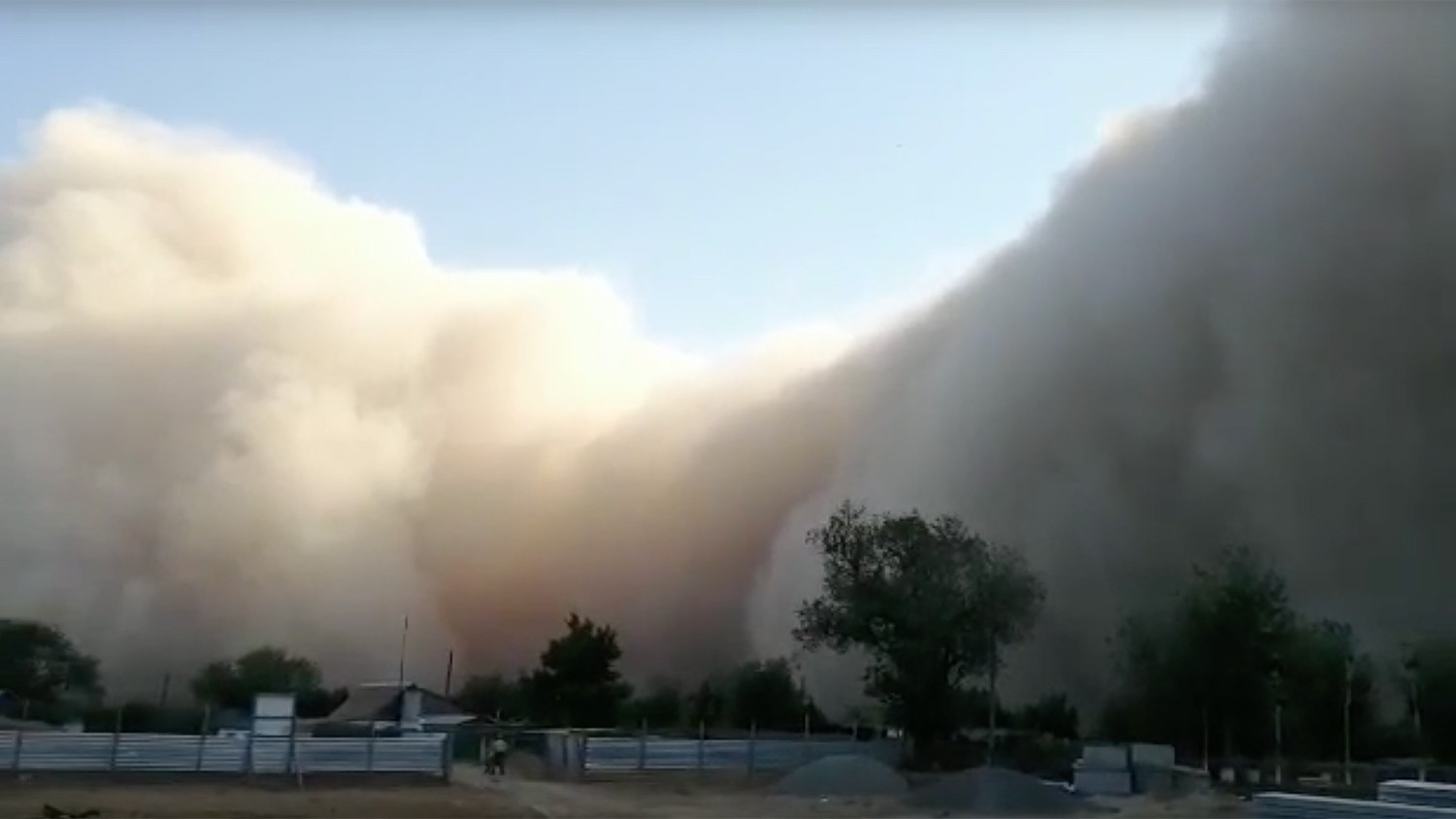 Дерево сильная буря. Песчаная буря в Астрахани. Пыльная буря Астрахань 19 мая 2021. Песчаная буря в Астрахани 2021. Астрахань пыльная буря сейчас.