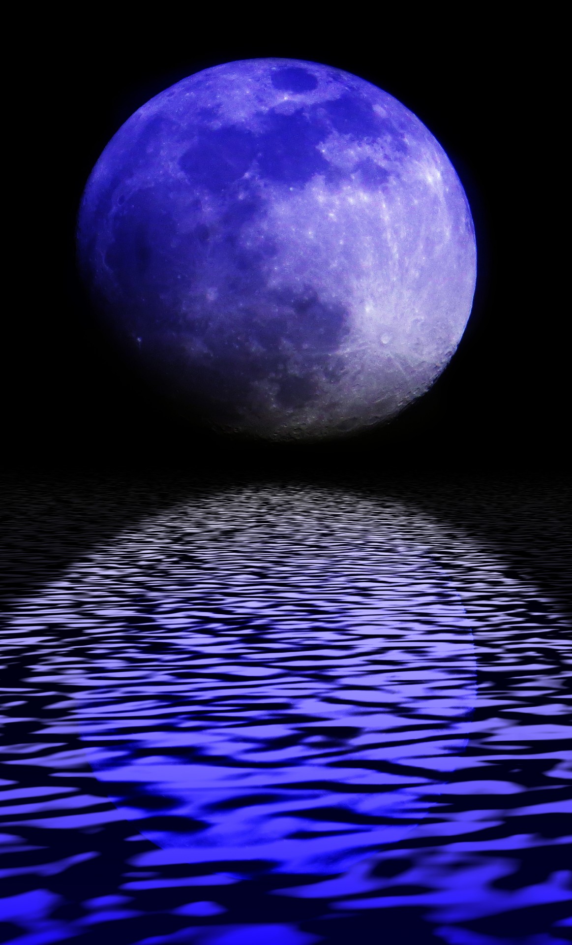 Мун голубое. Луна. Синяя Луна. Лу. Цветная Луна.
