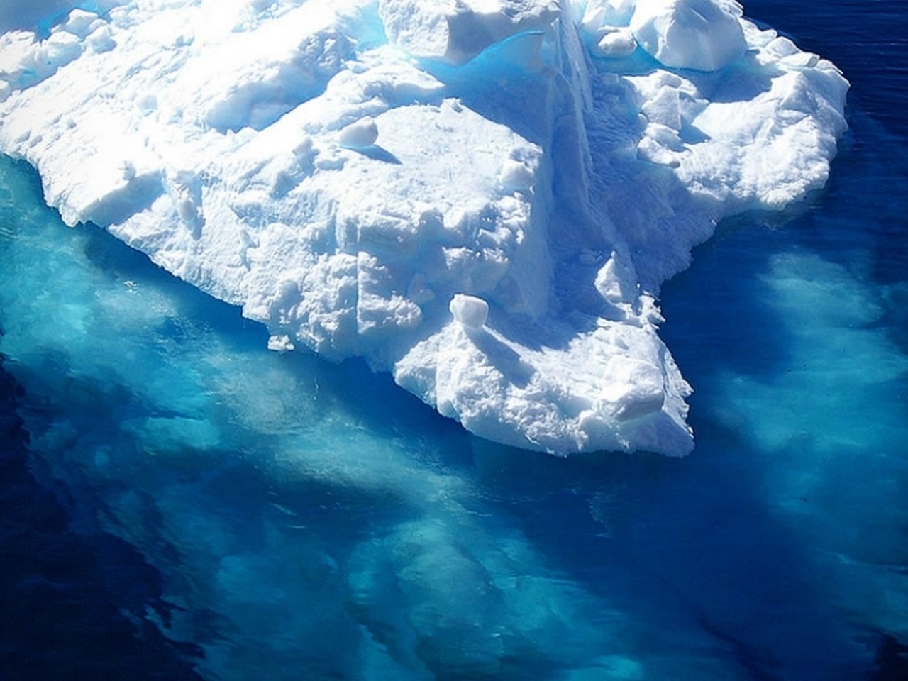 Айсберг в океане текст. Айсберги Антарктиды. Северная Атлантика Айсберг. Айсберги в Атлантическом океане.