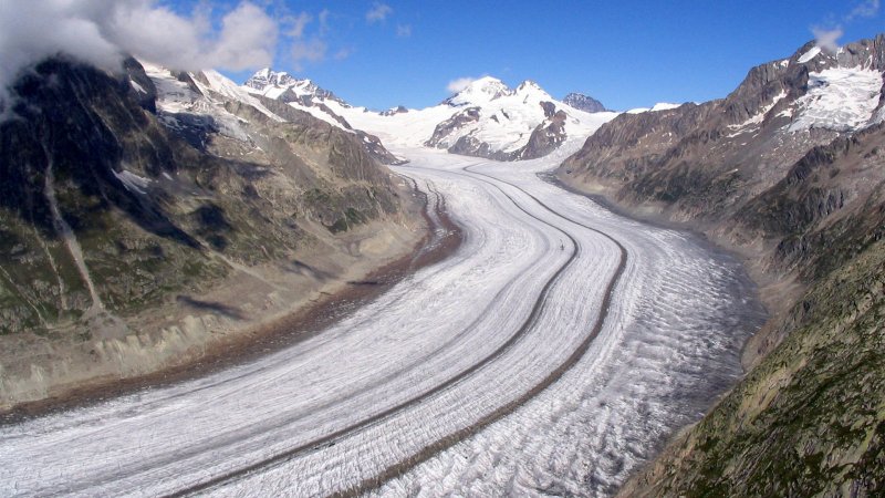 Душанбе ледник Федченко
